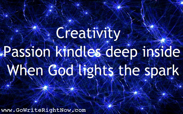 Neurons Illustration