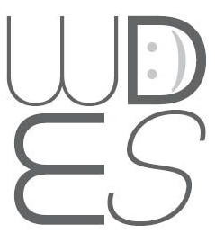wdes4